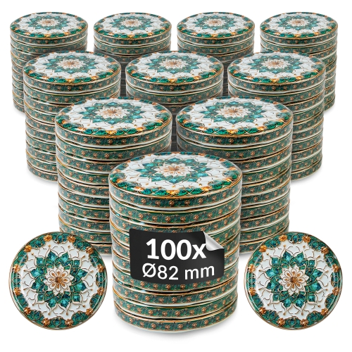 01_miniaturka 100x.jpg