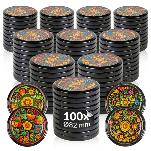 01_miniaturka_100x.jpg