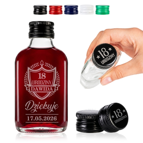 01_miniatrurka 1.jpg