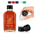 01_miniatrurka 2.jpg