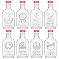 04_wzory 1.jpg