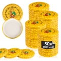 01_miniaturka x50.jpg
