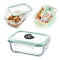 01_miniaturka 370ml solo 1.jpg