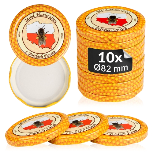 01_miniaturka 10x.jpg