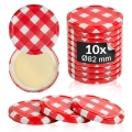 01_miniaturka_10x.jpg