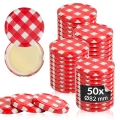 01_miniaturka_50x.jpg