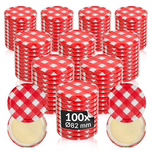 01_miniaturka_100x.jpg