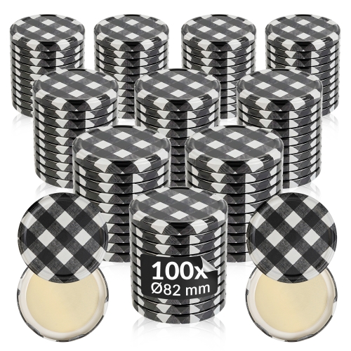 01_miniaturka_100x.jpg