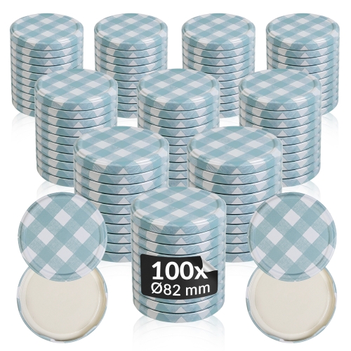 01_miniaturka_100x.jpg