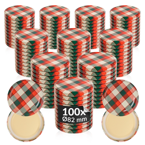 01_miniaturka_100x.jpg