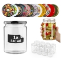 01_miniaturka_1x.jpg