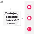 03_wymiarowanie naklejka.jpg