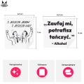 03_wymiarowanie 2-3.jpg