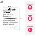 03_wymiarowanie_naklejka.jpg
