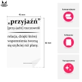 03_wymiarowanie_naklejka.jpg