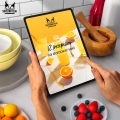 EBOOK_SOKI_SUPERBUTELKI_ALLEGRO.jpg