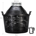 1000_superbutelki_3_wymiarowanie.jpg
