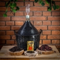 1000_superbutelki_6_1_pełna aranżacja.jpg