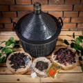 1000_superbutelki_6_2_pełna aranżacja (opcja).jpg