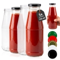 01_miniaturka x5_passata.jpg