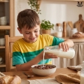 02_aranżacja 1.jpg