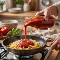 02_aranżacja 3.jpg