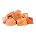 1000_superbutelki_1_miniaturka_mala.jpg