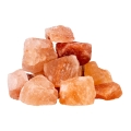 1000_superbutelki_1_miniaturka_duza.jpg