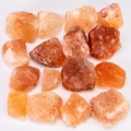 1000_superbutelki_2_2_aranżacja.jpg
