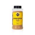 04_wariant_650g.jpg