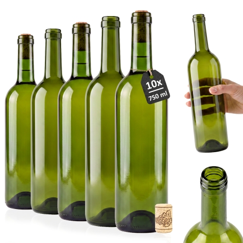 01_miniaturka x10.jpg