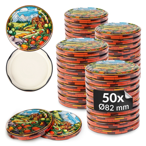 01_miniaturka 50x.jpg