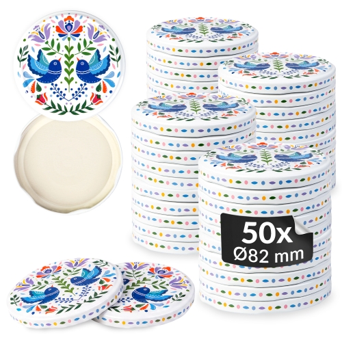 01_miniaturka x50.jpg