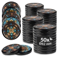 01_miniaturka 50x.jpg