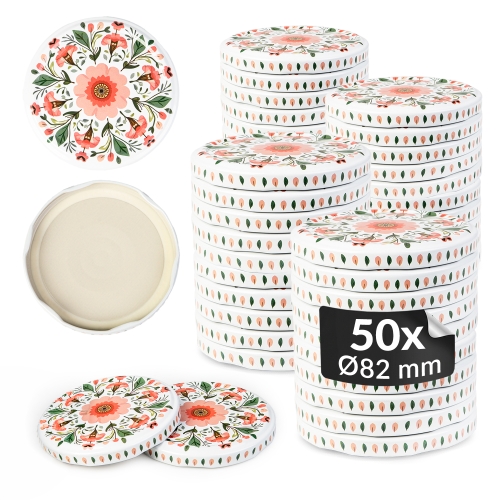 01_miniaturka 50x.jpg
