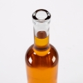 1000_superbutelki_2_2_aranżacja.jpg
