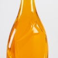 1000_superbutelki_2_2_aranżacja.jpg