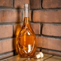 1000_superbutelki_6_1_pełna aranżacja.jpg