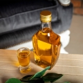 1000_superbutelki_6_2_pełna aranżacja (opcja).jpg