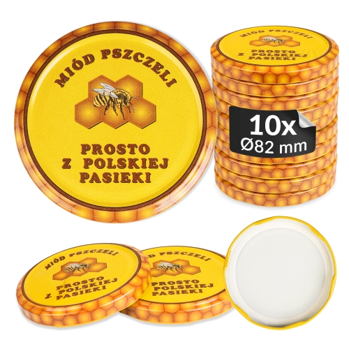 01_miniaturka x10 2.jpg
