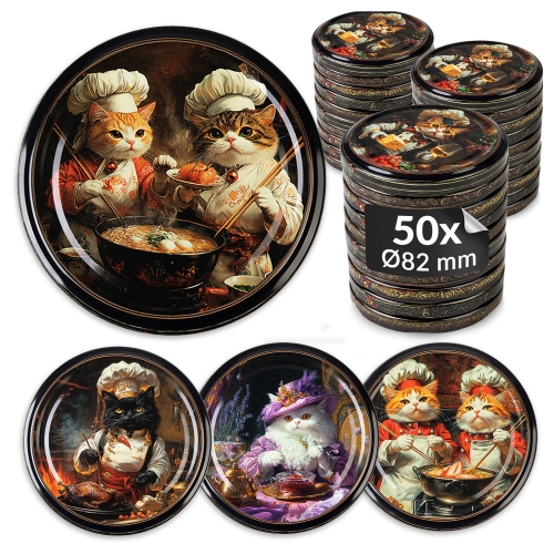 01_miniaturka 50x 2.jpg
