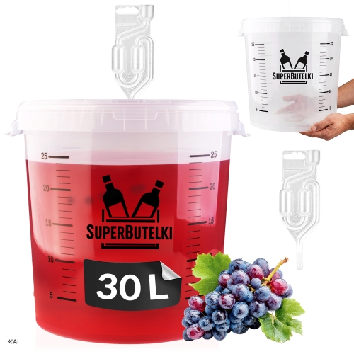 01_minaiturka.jpg