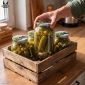 02_aranżacja 4.jpg
