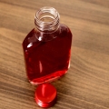 1000_superbutelki_6_1_pełna aranżacja.jpg