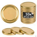 01_mianiturka 10x.jpg