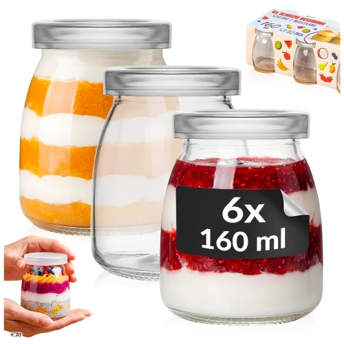 01_miniaturka_6x_01.jpg