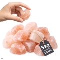 01_miniaturka 5 kg.jpg