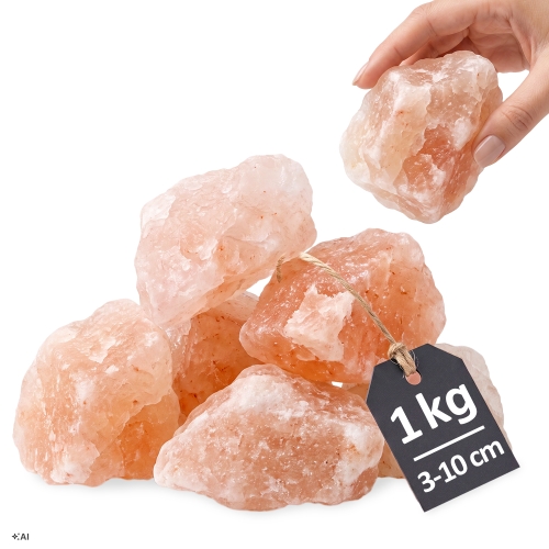 01_miniaturka 1 kg.jpg