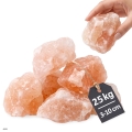 01_miniaturka 25 kg.jpg