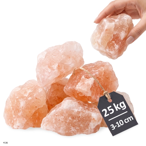 01_miniaturka 25 kg.jpg
